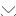 download.png