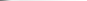left-shadow2.png
