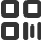 neat_qrcode.png