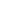 prev_page.png