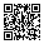 qrcode.png