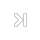 slide_lastButton.png