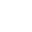 slide_menu_shortcut.png
