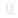 underline.png