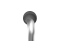 upCoil2.png
