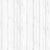 wood2.png
