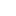 youjian.png