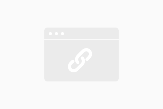 iframeBackground.png
