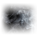 fog.png