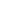 list.png