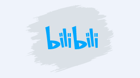 bilibili.png