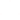 download.png