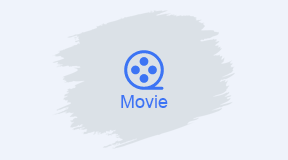 movie.png