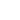 phoneWeChat.png