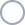 print_off_phone.png