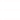 tableOfContent.png