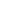 thumbnails.png