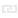 hyperlink.png