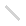 shapes_line.png