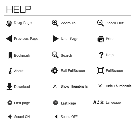 helpContentFileURL.png