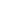 First.png