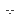 ZoomUp.png