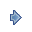 next_image.png