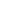 next_page.png