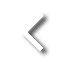 previous_normal.png