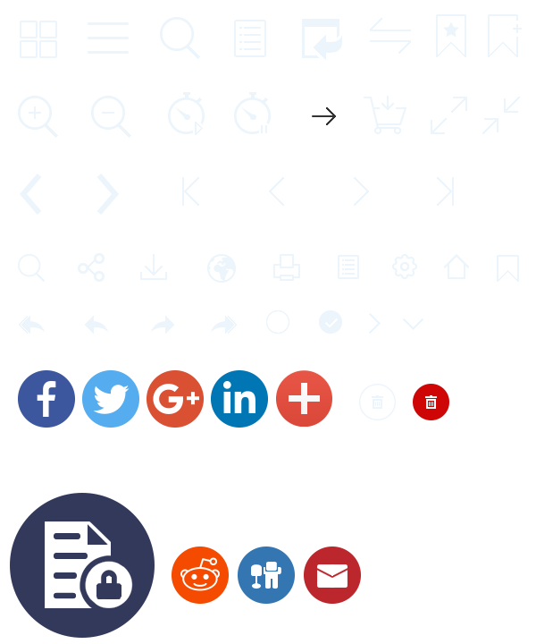 phone_icon.png