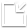 exitFull.png