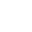 nextButton.png