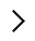 photo_next.png