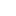signature_del.png