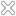 close_down.png
