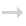 shapes_arrow.png