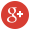 google.png