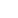 Last.png