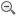 catalog_zoomout.png