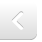 previous_down.png
