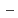 ZoomDown.png