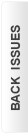 backissues.png