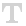 remark.png