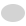 shapes_ellipse.png