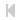 slide_firstButton.png