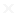 note_close.png