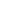 prev_page.png