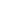 shrink.png