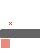 volume-bar.png