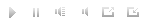 smallblack-buttons.png